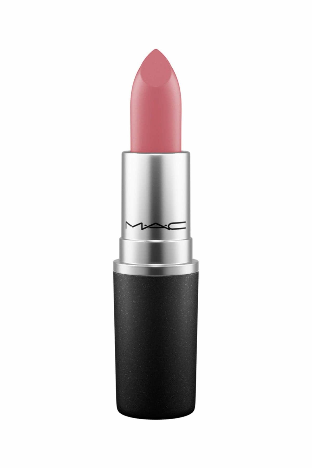 Lipstick - Lipstick Mehr 3 g 773602284580