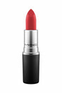 Lipstick - Lipstick Russian Red 3 g 773602048717