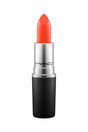 Lipstick - Lipstick So Chaud 3 g 773602048731