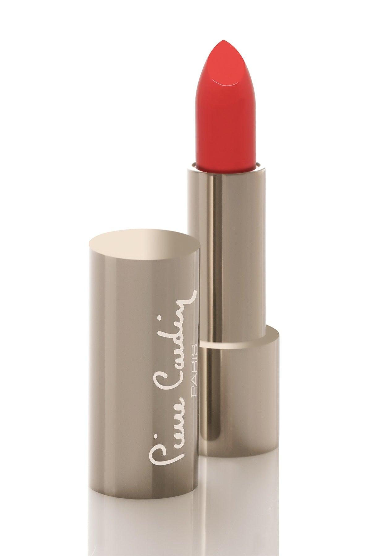 Lipstick - Magnetic Dream Lipstick Blood Red 268