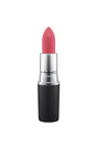 Lipstick - Powder Kiss A Little Tamed 3 g