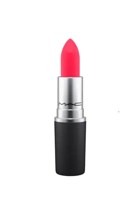 Lipstick - Powder Kiss Fall In Love 3 g