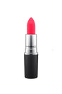 Lipstick - Powder Kiss Fall In Love 3 g