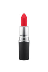 Lipstick - Powder Kiss Lasting Passion 3 g