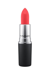 Lipstick - Powder Kiss Mandarin O 3 g 773602434374