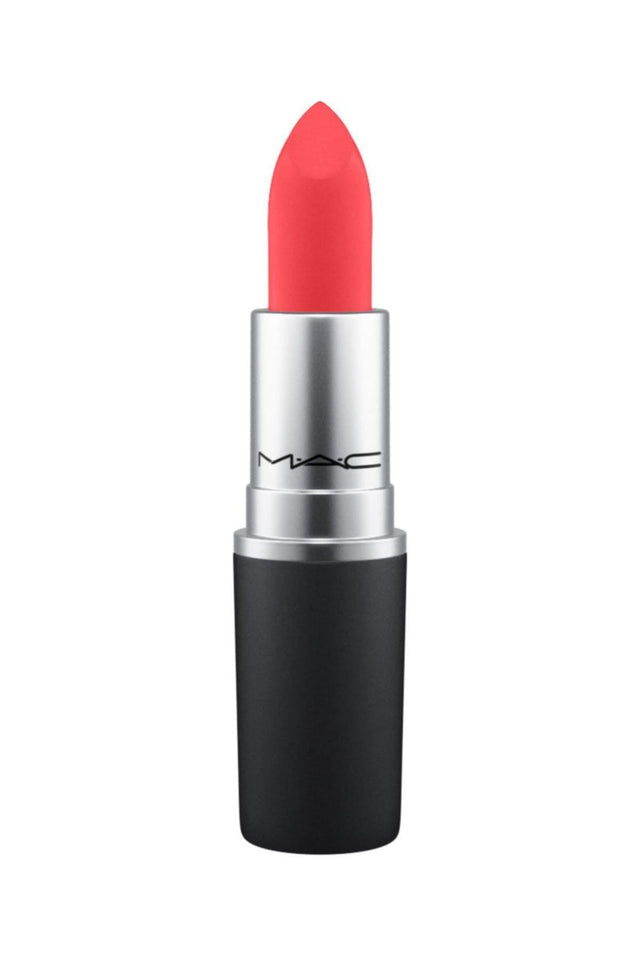 Lipstick - Powder Kiss Mandarin O 3 g 773602434374