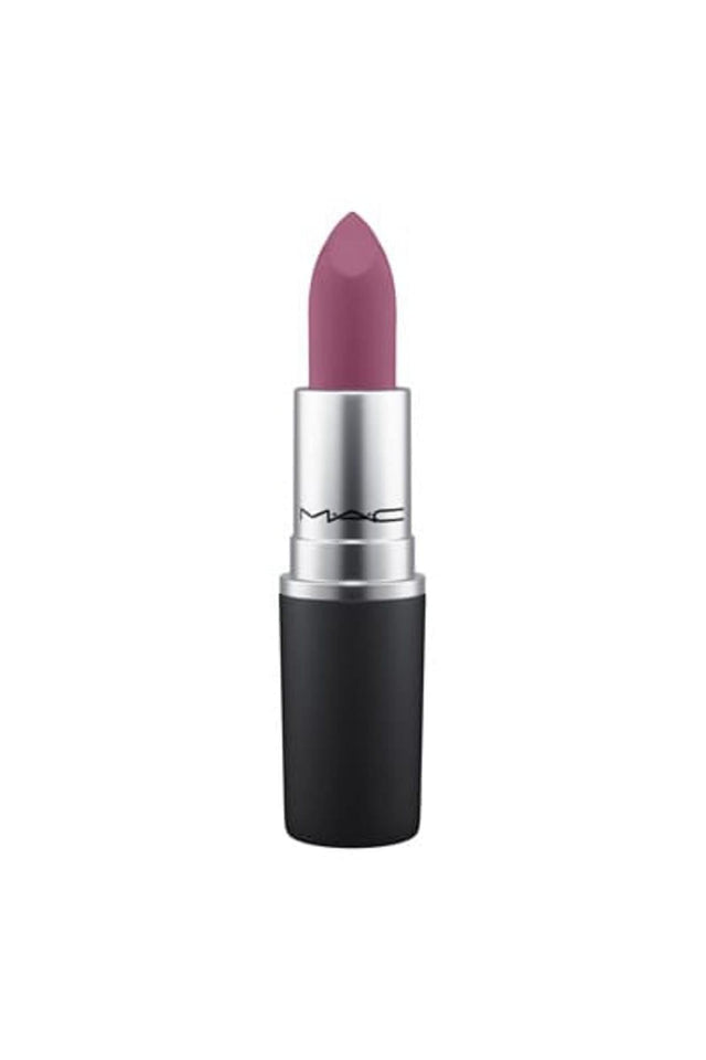 Lipstick - Powder Kiss P For Potent 3 g