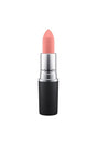 Lipstick - Powder Kiss Reverence 3 g 773602564286