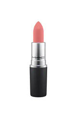 Lipstick - Powder Kiss Scattered Petals 3 g