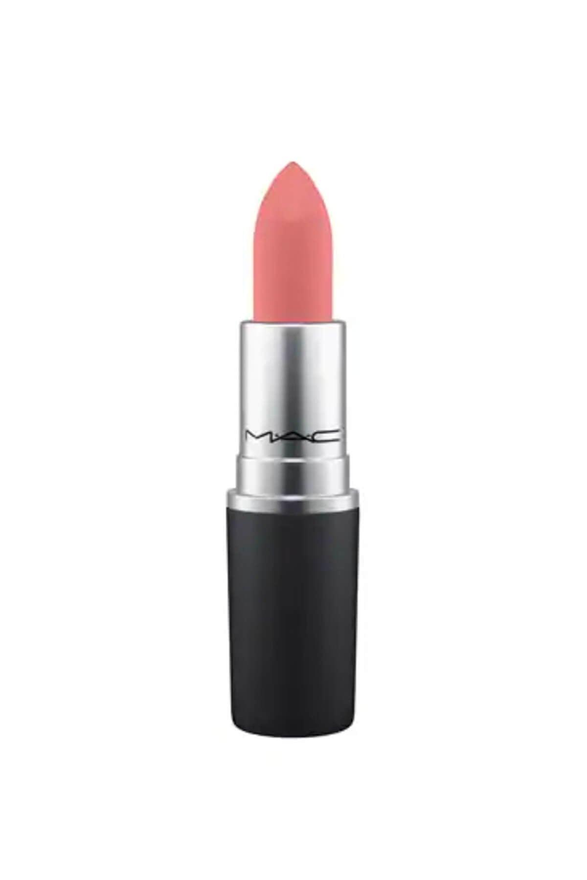 Lipstick - Powder Kiss Scattered Petals 3 g