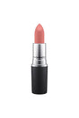 Lipstick - Powder Kiss Sultry Move 3 g 773602564019