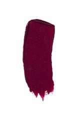 Lipstick - Prime'N Lips Lipstick Red Violet