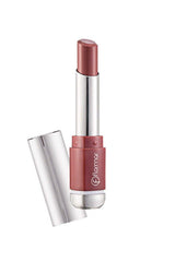 Lipstick - Prime'N Lips Nut Cookie 8690604364343