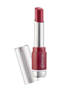 Lipstick PrimeN Lips Cherry Blossom 06