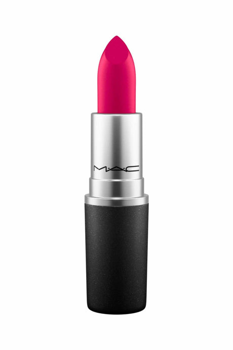 Lipstick - Retro Matte Lipstick All Fired Up 3 g