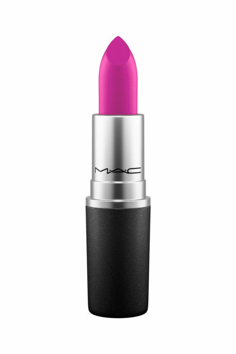 Lipstick - Retro Matte Lipstick Flat Out Fabulous