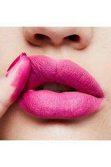 Lipstick - Retro Matte Lipstick Flat Out Fabulous