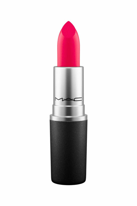 Lipstick - Retro Matte Lipstick Relentlessly Red 3