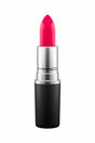 Lipstick - Retro Matte Lipstick Relentlessly Red 3