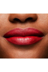 Lipstick - Retro Matte Lipstick Ruby Woo 3 g