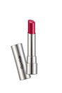 Lipstick - Sheer Up Lipstick 008 Fan Of Fuchsia