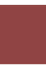 Lipstick - Sheer Up Lipstick 013 Gaia 33000117-013