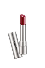 Lipstick - Sheer Up Lipstick 015 Go For Bordeaux