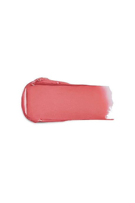 Lipstick - Smart Fusion Lipstick 405 Vintage Rose