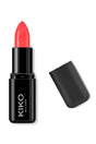 Lipstick - Smart Fusion Lipstick 411 Coral
