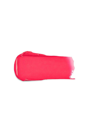Lipstick - Smart Fusion Lipstick 412 Strawberry