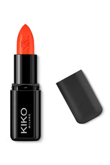 Lipstick - Smart Fusion Lipstick 413 Red Papaya