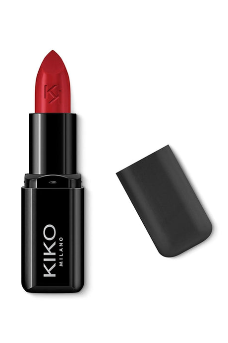 Lipstick - Smart Fusion Lipstick 416 Cherry Red