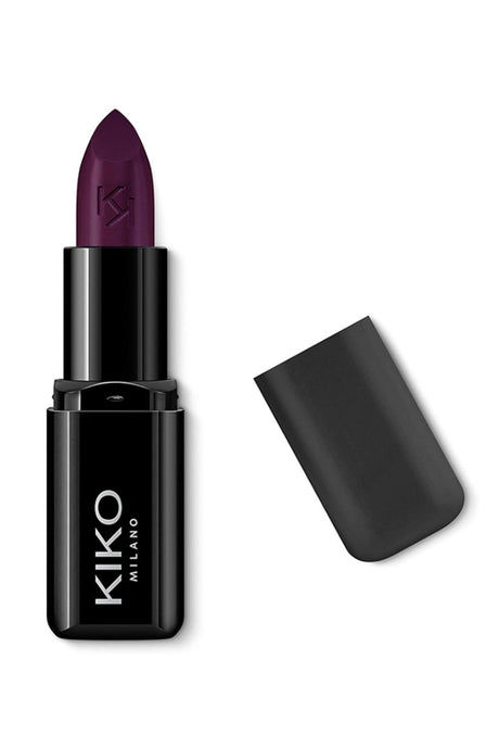 Lipstick - Smart Fusion Lipstick 418 Blackberry