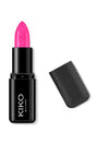 Lipstick - Smart Fusion Lipstick 421 Fuchsia