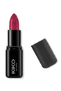 Lipstick - Smart Fusion Lipstick 430 Amaranth