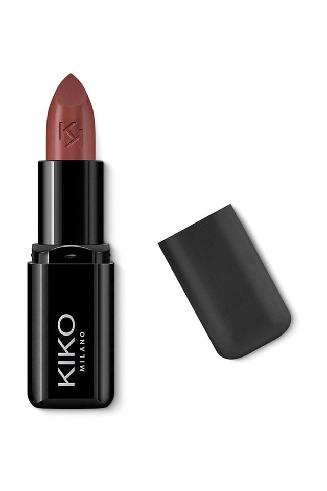 Lipstick - Smart Fusion Lipstick 431 Chocolate