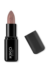 Lipstick - Smart Fusion Lipstick 436 Cold Brown