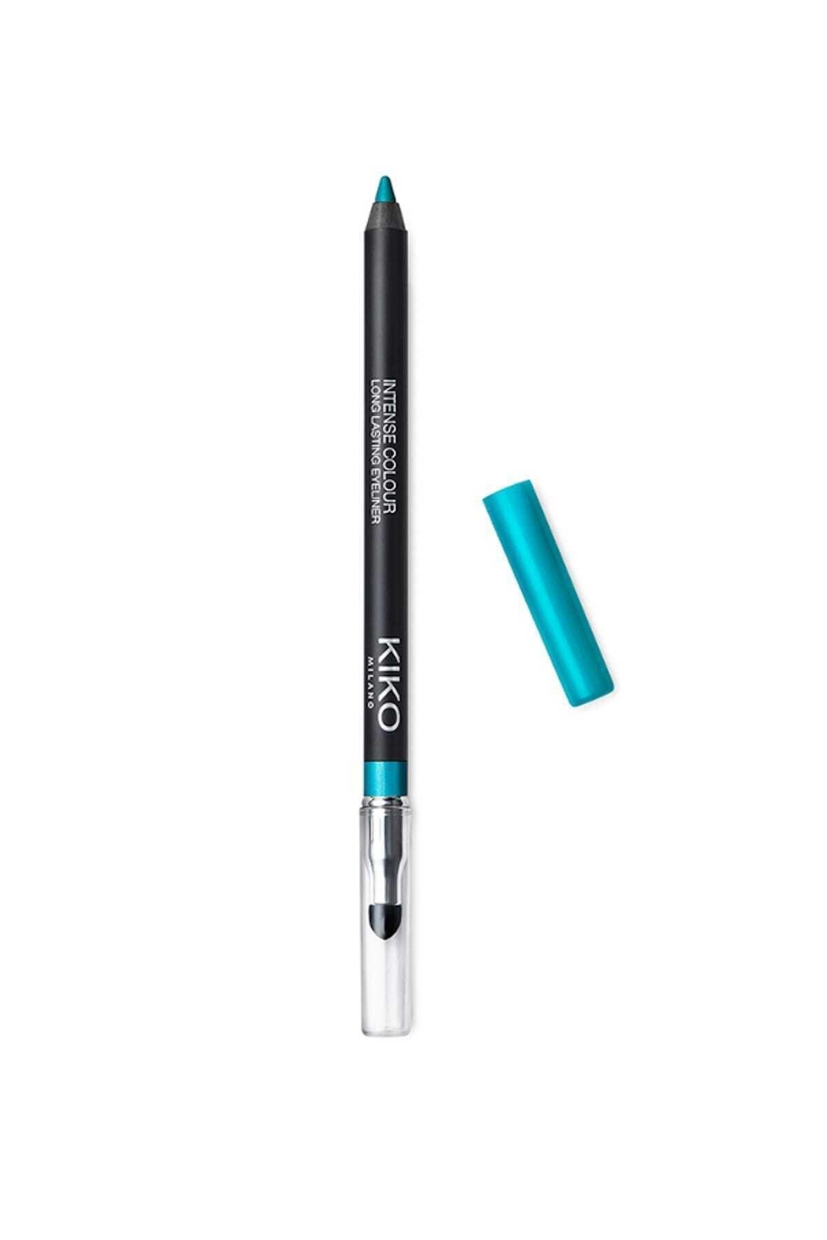 Liquid Eyeliner - Intense Color Long Lasting