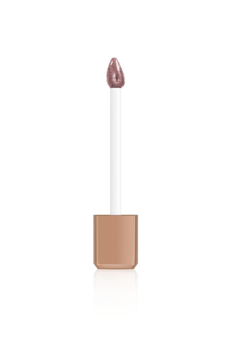 Liquid Matte Lipstick - Les Chocolats Ultra Matte