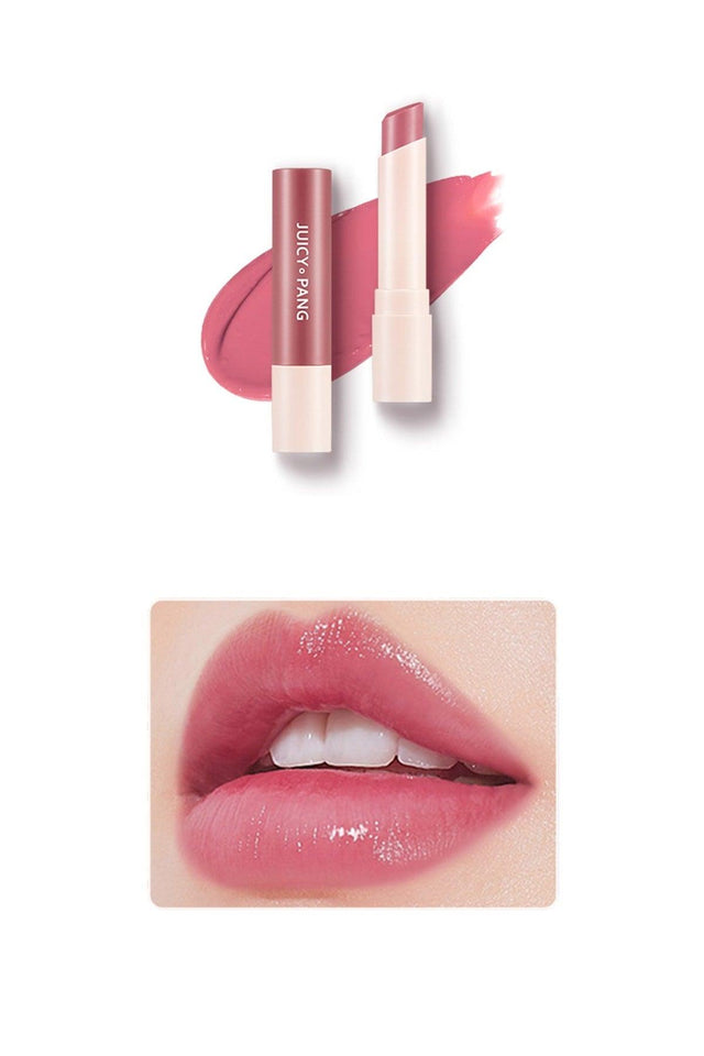 Long Lasting Vivid Color Moisturizer