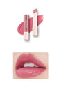 Long Lasting Vivid Color Moisturizer