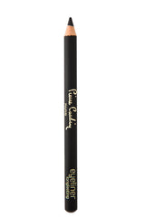 Long Lasting Eye Liner - Longlasting