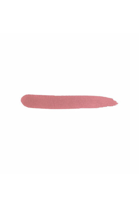 Long Lasting Lip Liner - Long Lasting