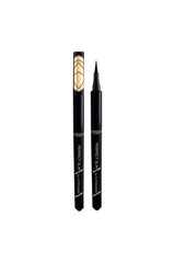 Loreal Perfect Slim By Superliner Black