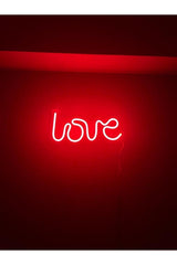 Love Neon - Swordslife