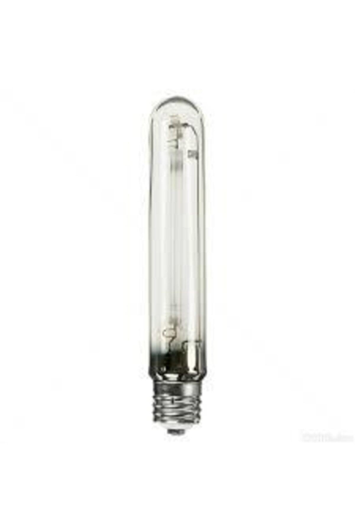 Lucalox 600 Watt E40 Lampholder Plant And Greenhouse Bulb