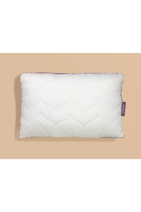 Luxury Aloe Vera Pillow 50*70 With Mattress - Swordslife