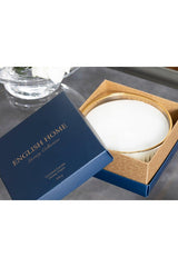 Luxury Scented Candle 370 Gr Honey Foam - Swordslife