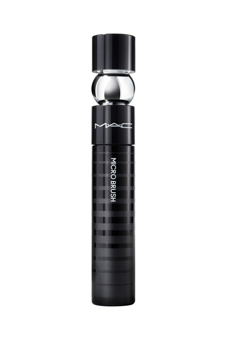 Macstack Mascara Micro Brush 773602614882