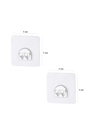 Magic Fix Magic Adhesive - 2 pcs